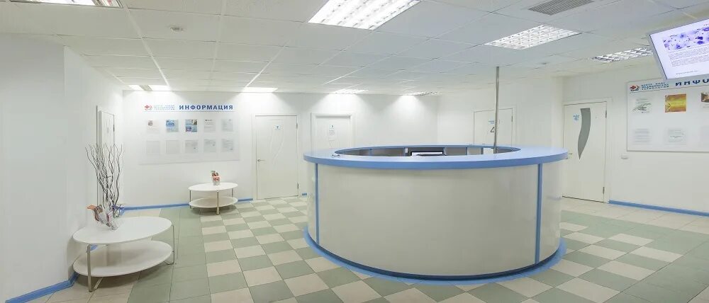 Мед лаборатория цнмт. Днк лаборатория ставрополь. Центр новых медицинских технологий ставрополь. Центр технологий ставрополь. Днк ставрополь клиника.