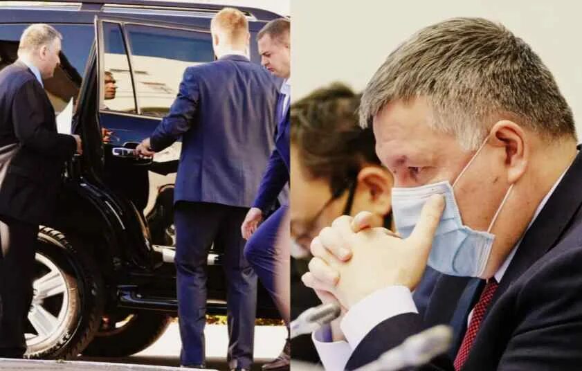 Где сейчас находится аваков. Аваков трибунал. аваков уголовное дело. аваков с армянскими. арсен аваков путин.