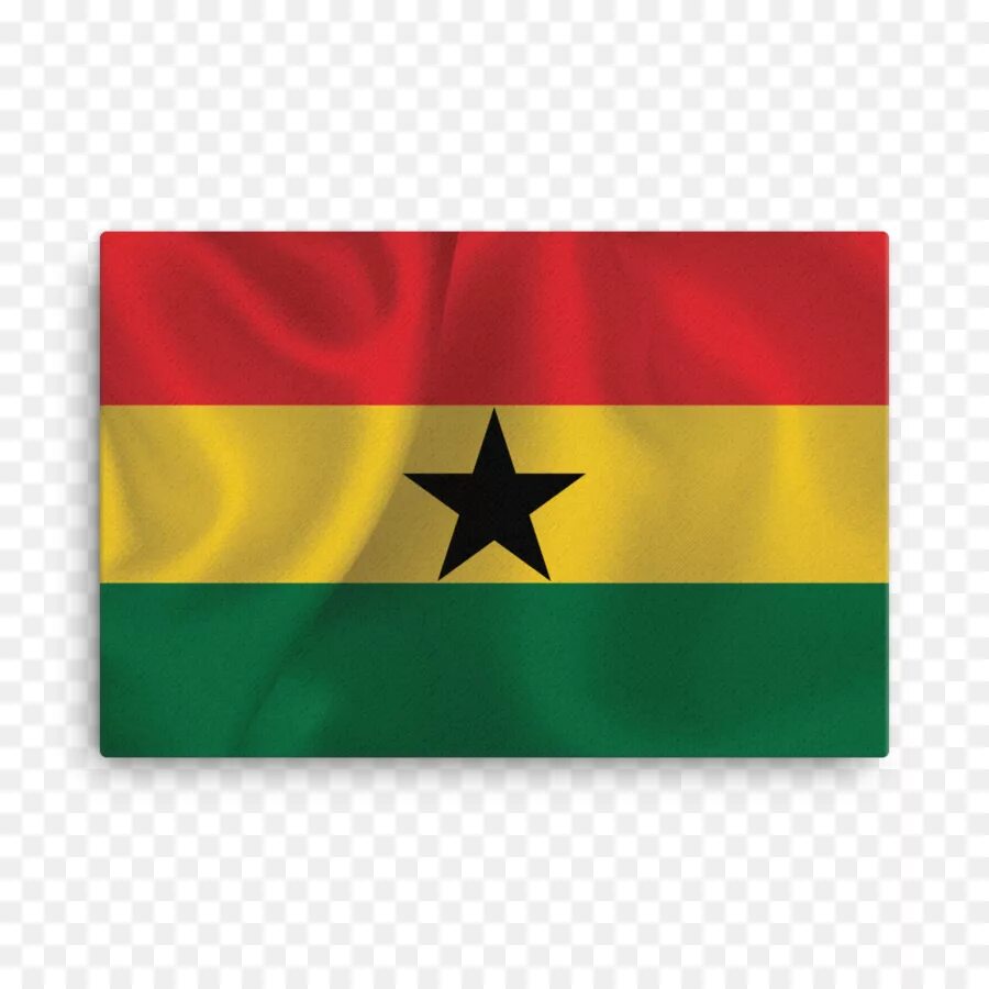 Ghana - France Flag - CleanPNG / KissPNG