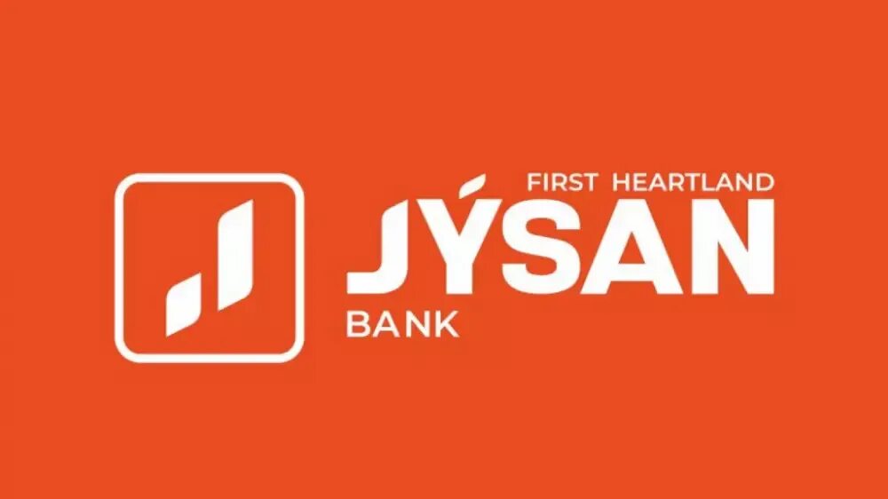 Ао jusan bank. Жусан банк. Жусан банк логотип. Жусан банк рассрочка реклама. Джусан банк приложение.