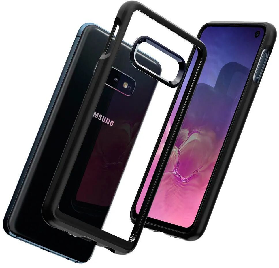 Чехол для самсунг s10. Чехол для самсунг s10. Samsung galaxy s10 case. Чехол на самсунг s10e. Чехол на самсунг галакси s10 plus.
