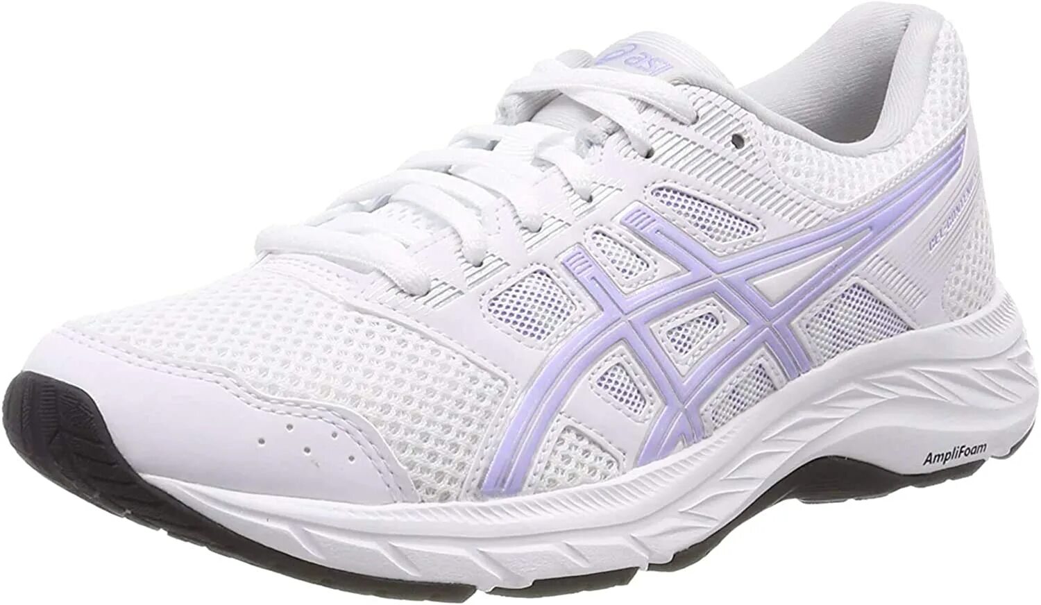 Асикс Gel contend 5. Кроссовки ASICS Gel-contend SL. ASICS кроссовки Gel contend 5. ASICS Gel contend 6 белые. Кроссовки gel contend