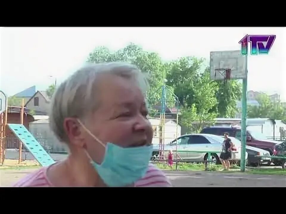 28 05 21. 28 05 21