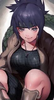 Naruto (Наруто, Naruto Shippuuden) :: мир аниме :: сообщество фанатов / картинки