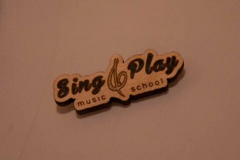 Sing play school