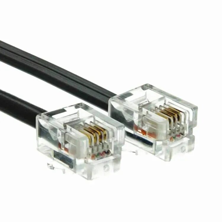 Rj 12 1