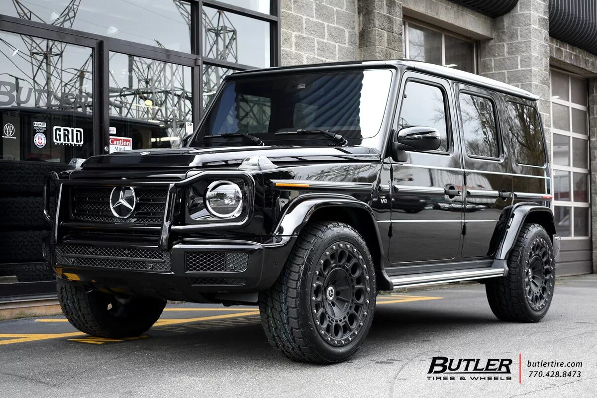 Диски g class. G63 amg wheels. диски g63 amg. g63 amg wheels r22. g63 диски r22.