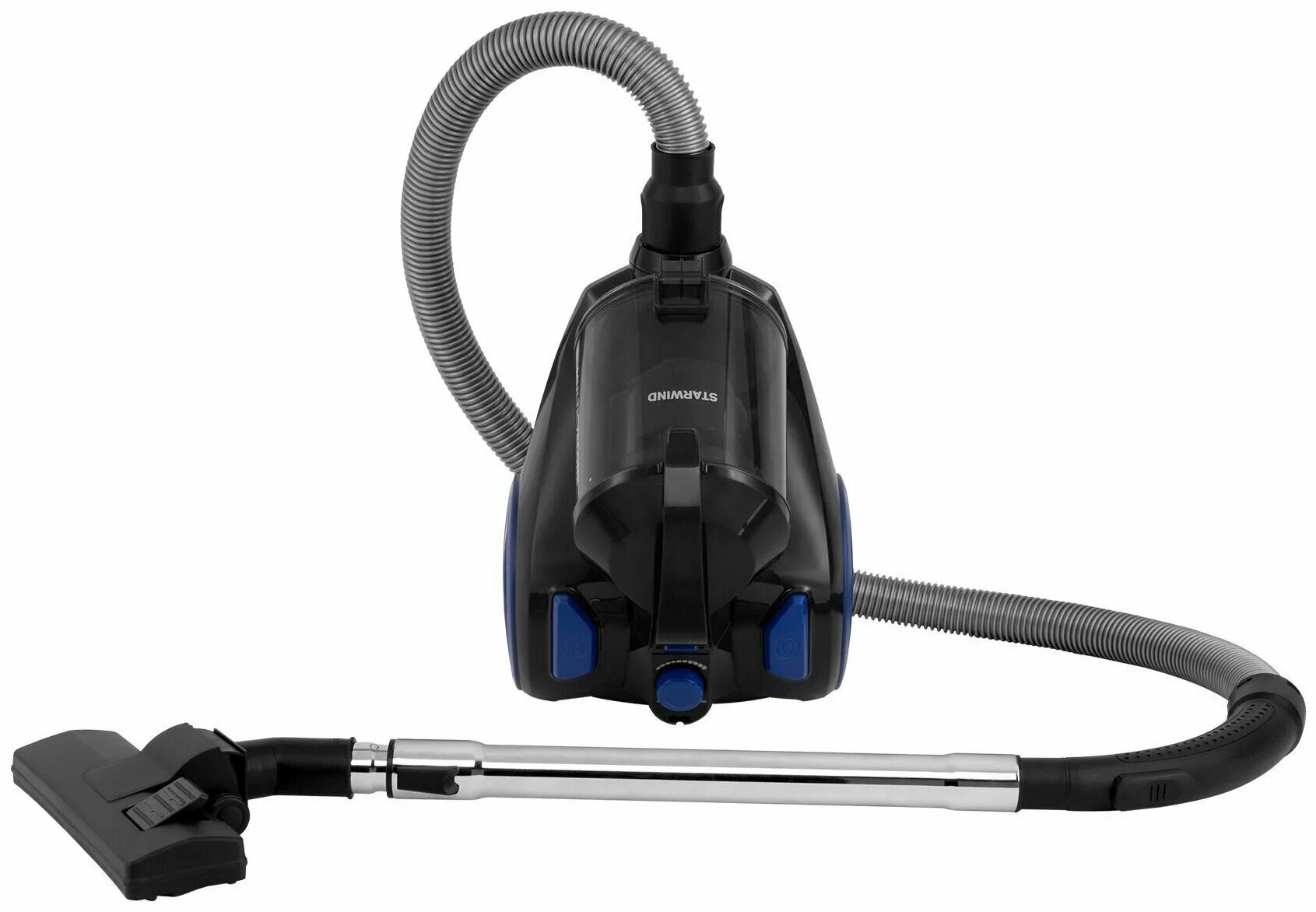 Scv 2550 пылесос starwind отзывы. Gipfel пылесоса. Starwind scv2550. Starwind scv2550. Starwind scv2550.