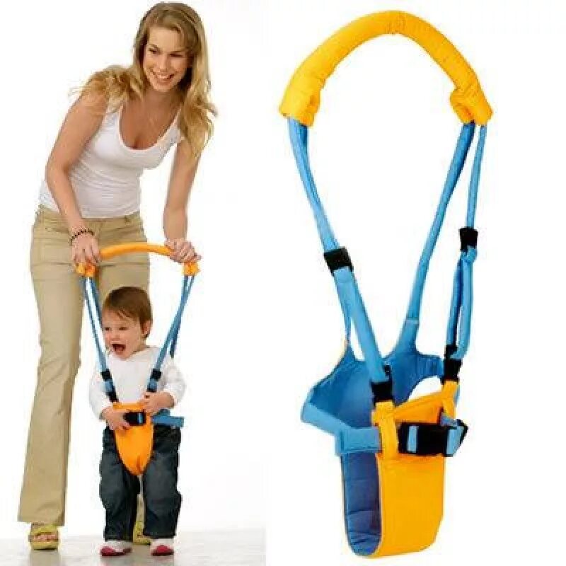 Вожжи Moby Kids Moon walk. Вожжи Safety 1st Safety harness. Вожжи BABYHIT walk. Поводок для ребенка для ходьбы. Возжи или вожжи