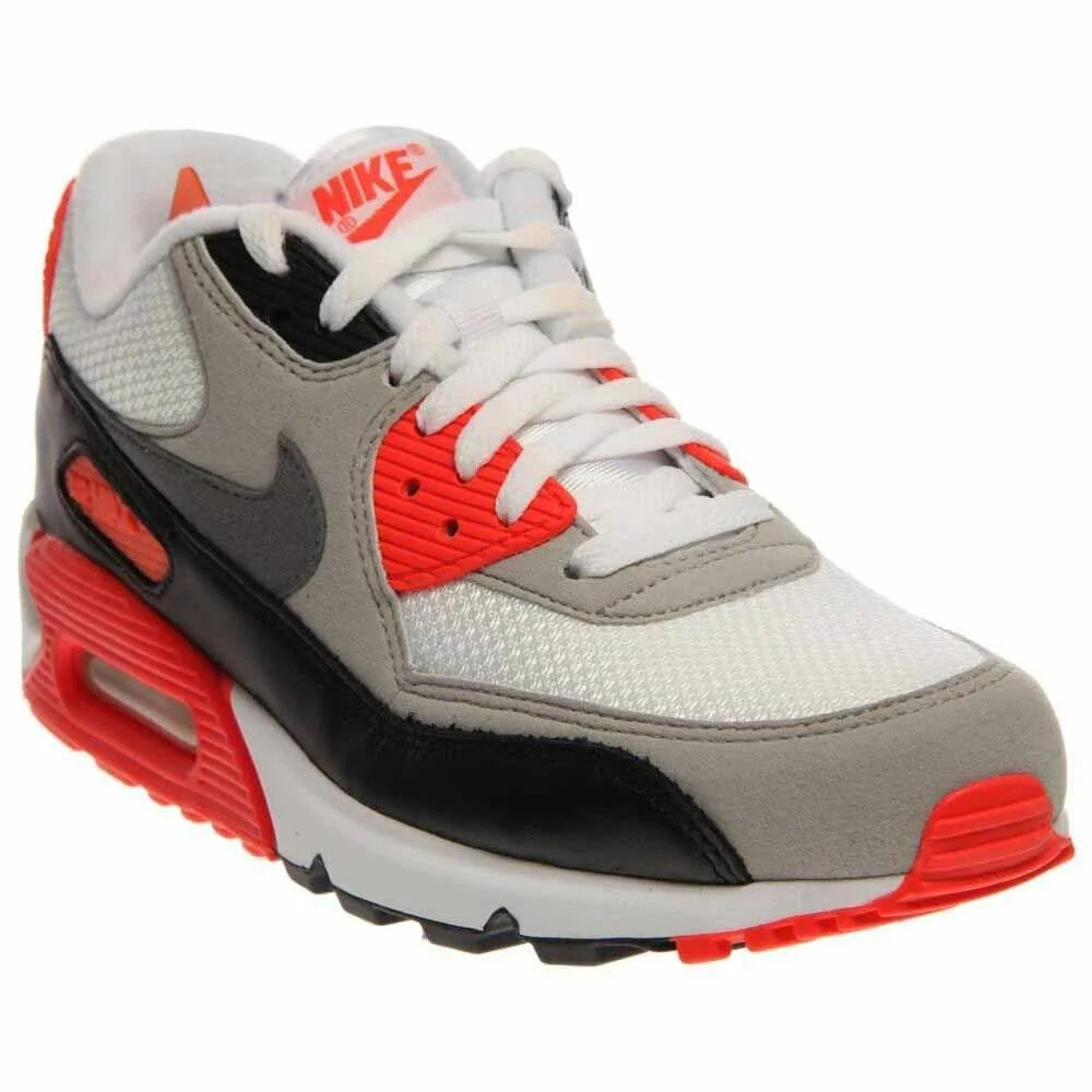 Кроссовки аир макс оригинал. Nike Air Max 90 og. Nike Air Max 90 Original. Nike Air Max Original. Nike Air Max 90 ct1685.