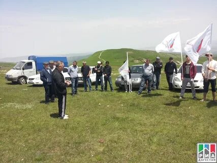 Погода в каранай буйнакском районе