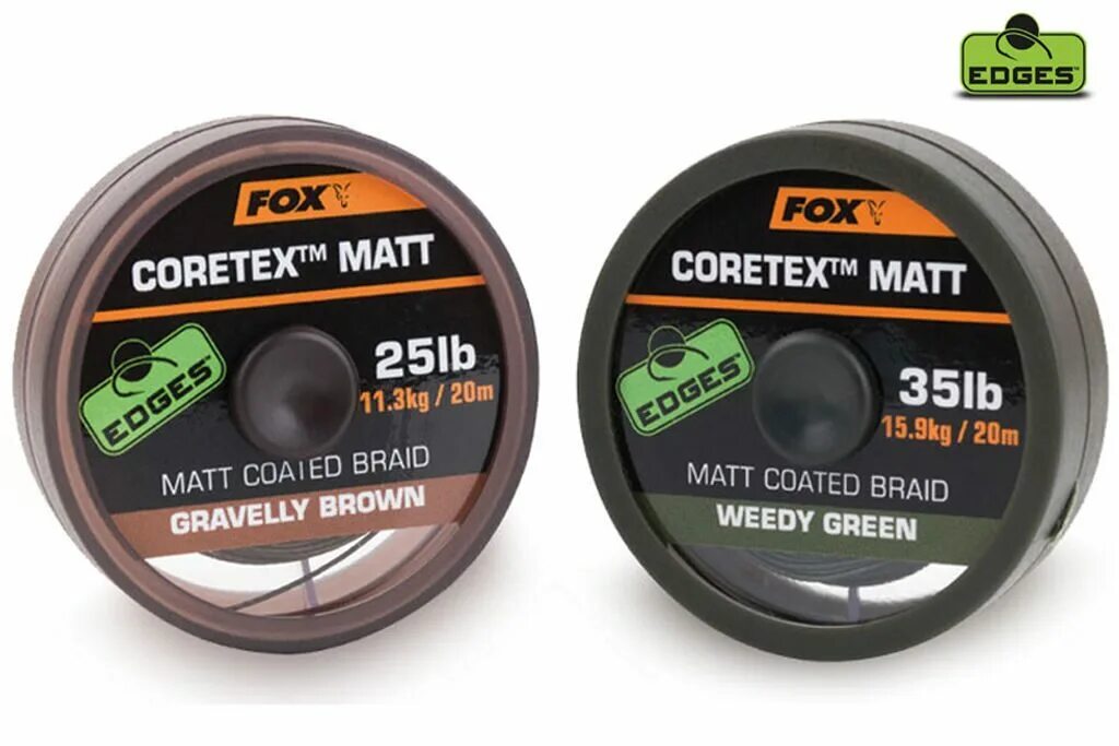 Fox edges. Поводочный материал Fox Coretex. Fox поводковый материал Coretex Edges. Поводковый материал 35lb BOYABY. Поводковый материал без оплетки камуфляжный Fox.