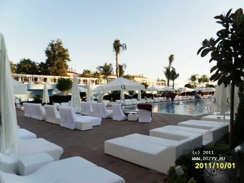 Q premium 5* (окурджалар). Q premium resort. Premium resort 5 турция аланья. Премиум резорт 5. Q premium resort 5 отзывы.