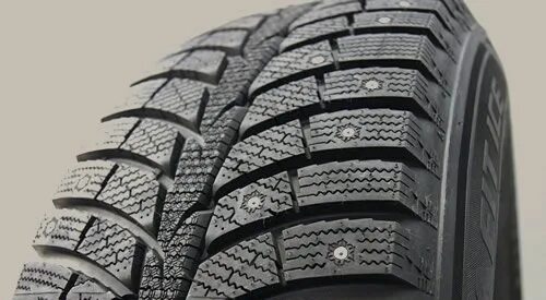 Шины laufenn i-fit ice lw71. Hankook laufenn i fit ice lw71 отзывы. Laufen lw71. Hankook laufenn i fit ice lw71 отзывы. Автошина 185/65-15 laufenn i-fit ice lw71 92t шип.