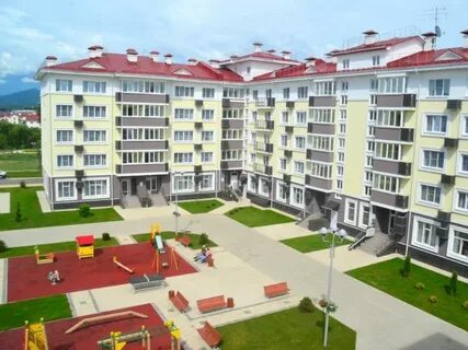 Алеан бархатные
