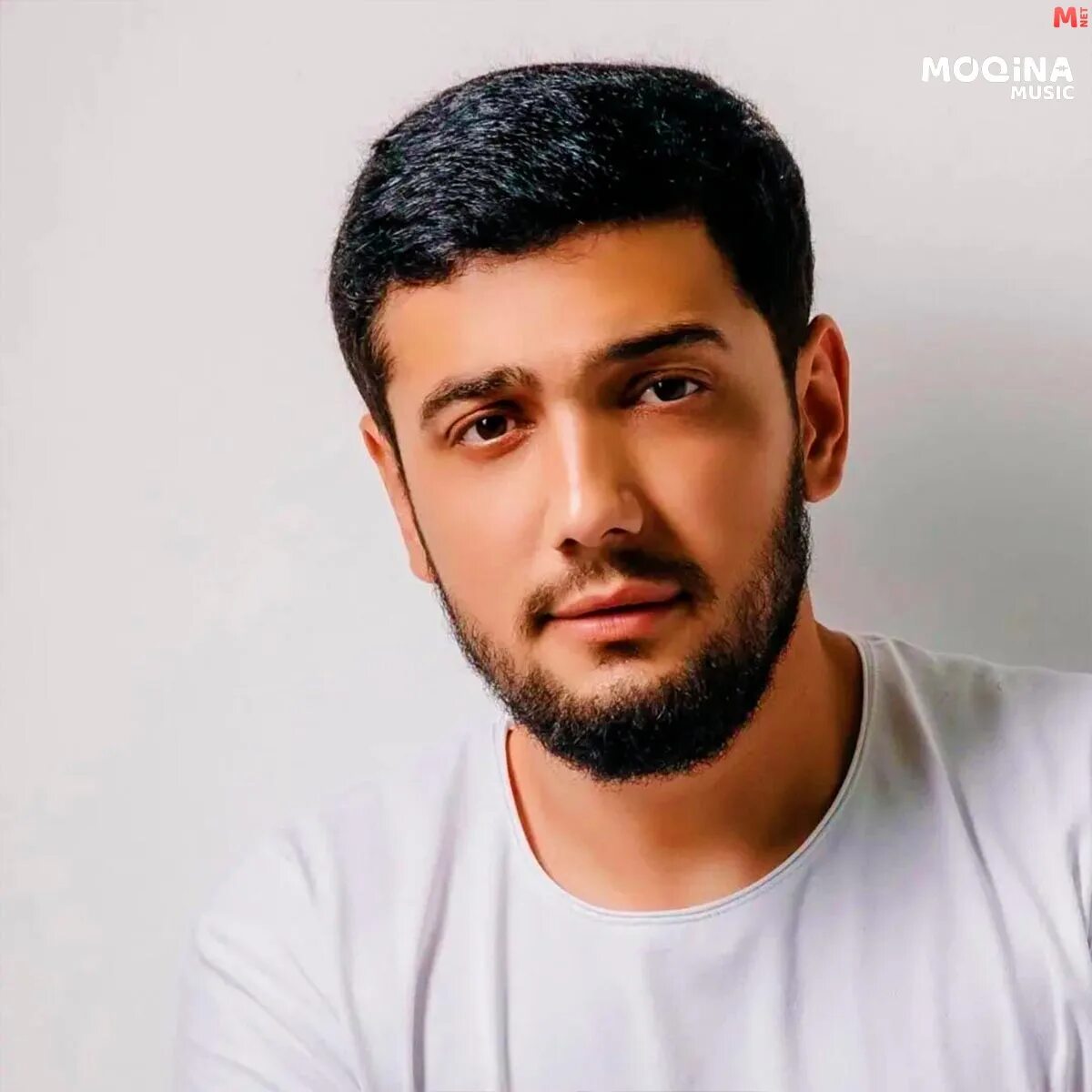 Jaloliddin ahmadaliyev qo shiqlari. Jaloliddin ahmadaliyev. билмайсан ер жалолиддин ахмадалиев. жалолиддин ахмадалиев - билмайсан ёр (премьера клипа, 2025). nabi jaloliddin.