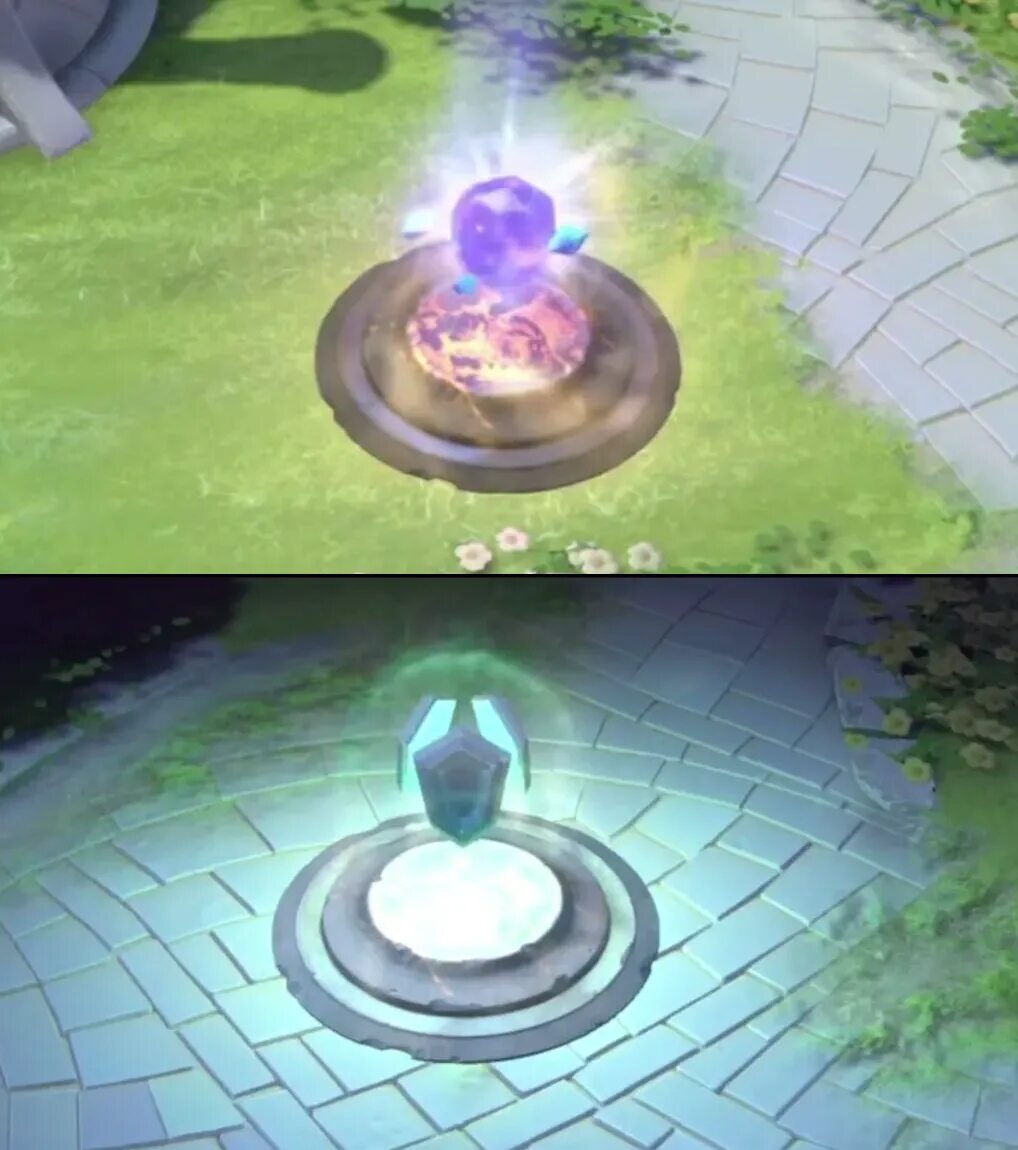 Руны дота 2. Руны в доте. Карта доты 2 7. Тайминги рошана дота 2. Dota 2 карта.