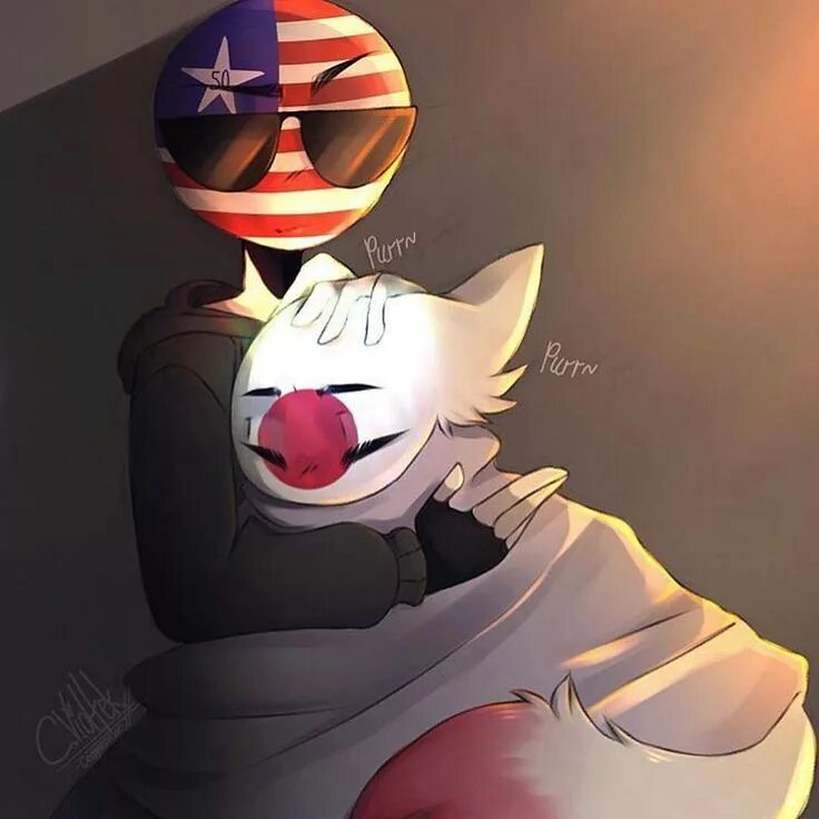 Countryhumans японская. Кантри хуманс Америка и Япония. США И Япония Countryhumans. Кантри хуманс Япония и Россия. Кантрихуманс Америка и Япония шип.