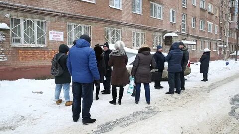 Незаконно 18