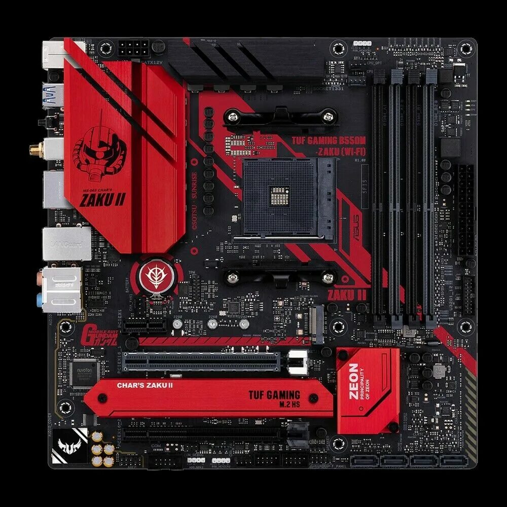 Asus tuf gaming b550m wi fi. B550 TUF Gaming. TUF b550m-WIFI. Материнские платы am4 Wi Fi. ASUS b550m.