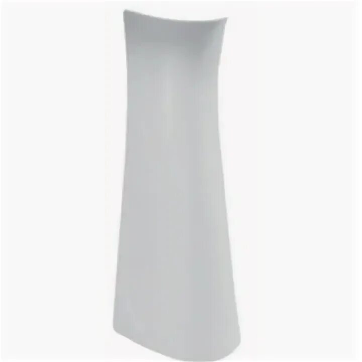 Пьедестал sanita luxe classic cscslpd01. Пьедестал для "соната", "версия", "вита-pro" белый. 3601. 00b. S00.