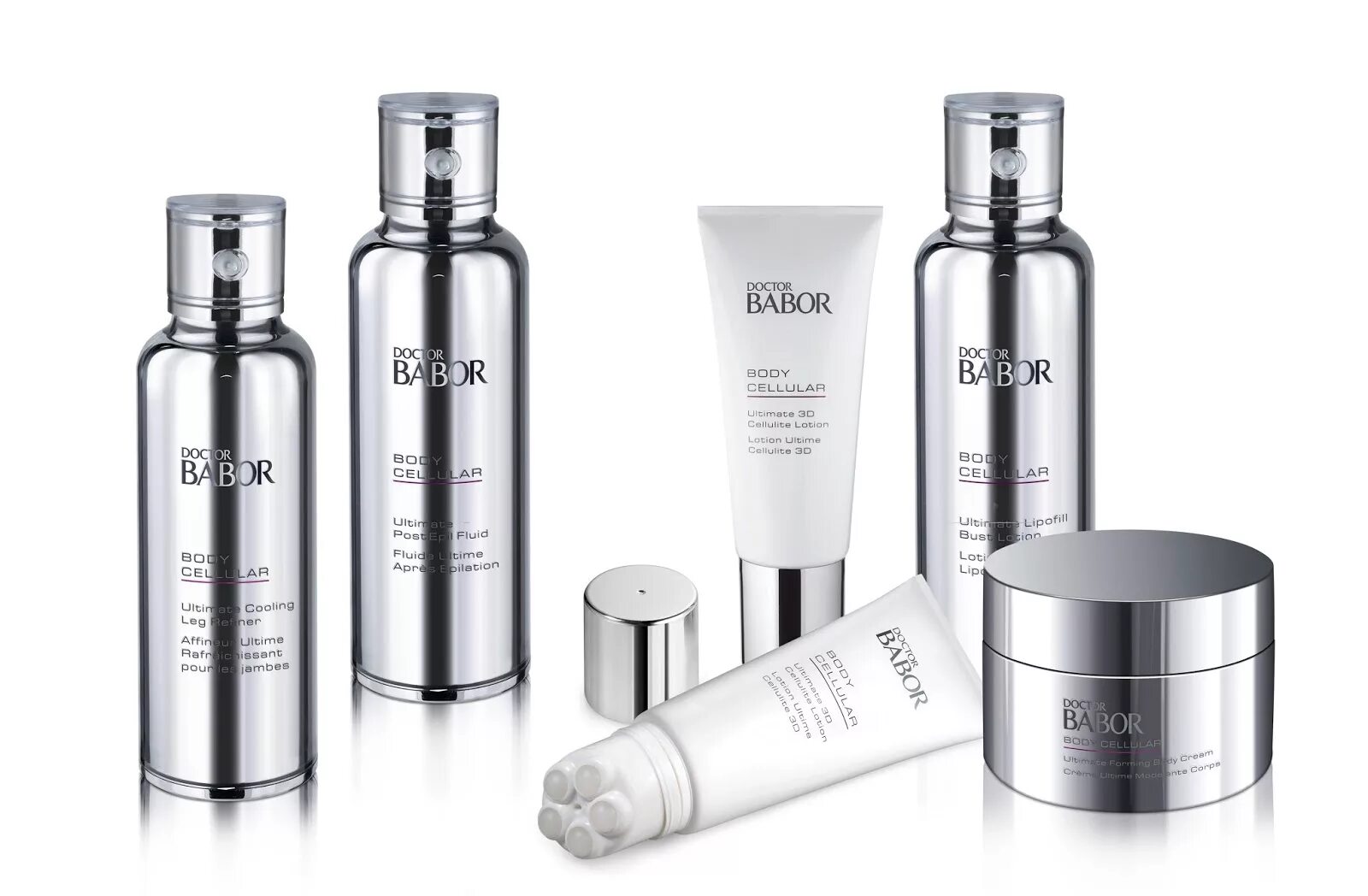 Babor крем collagen cream. Doctor babor hydro cellular hyaluron cream. Доктор бабор. Babor набор refine cellular. Доктор бабор сыворотка.