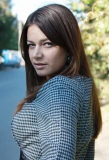 Дарьи федоровой