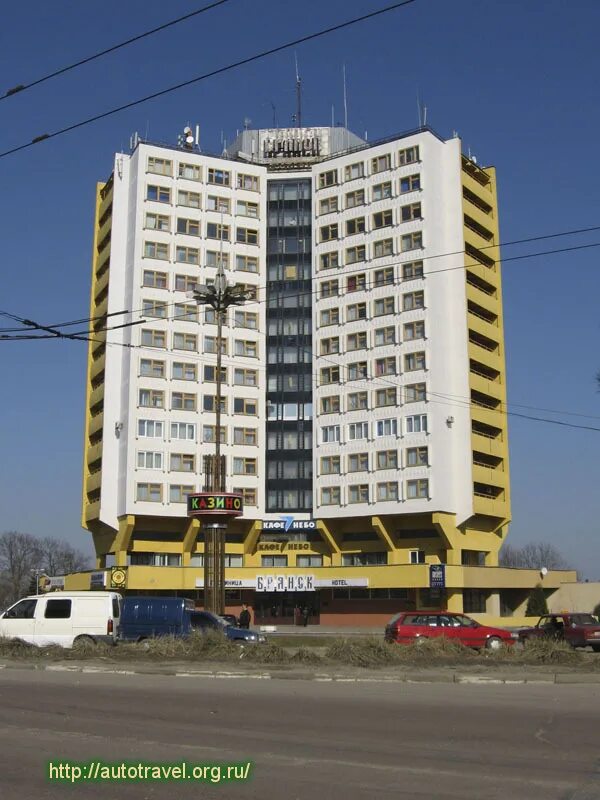 Проспект ленина 100 брянск. Проспект ленина 100 брянск. Гостиница брянск просп. Ленино 100 брянск. Гостиница брянск просп.
