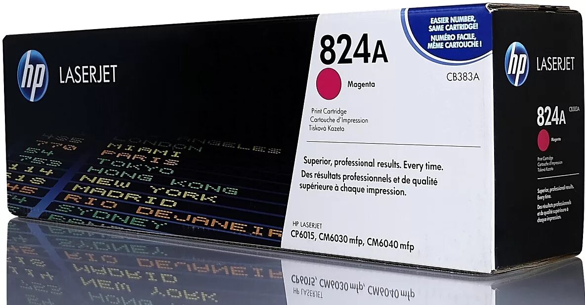 Cb cm. Картридж crown ct-b-tn2025. Hp color 6040 картридж. Cb cm. Cb383a.