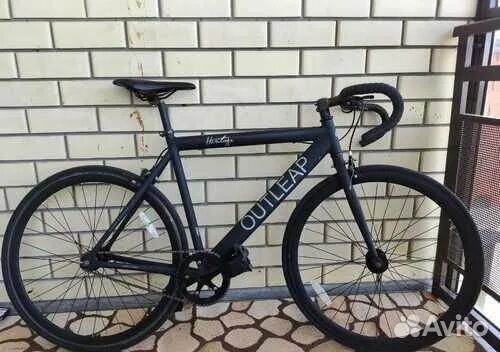 Втулка outleap задняя. Outleap heritage 2024. Outleap heritage 2019. Outleap heritage 2021. Шоссейный велосипед outleap greenwich.