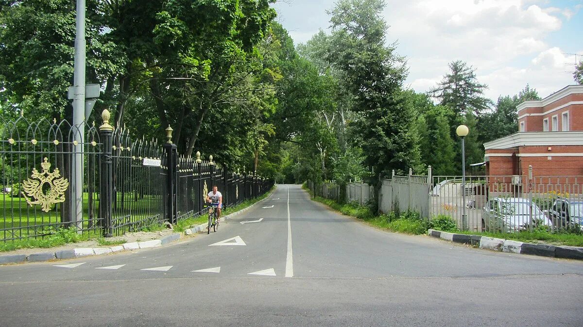 3 радиальная. 6 радиальная 3к6. 6 радиальная улица дом 3 корпус 6. 6 радиальная 3к6. 3 радиальная.