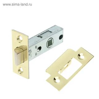 Защелки м