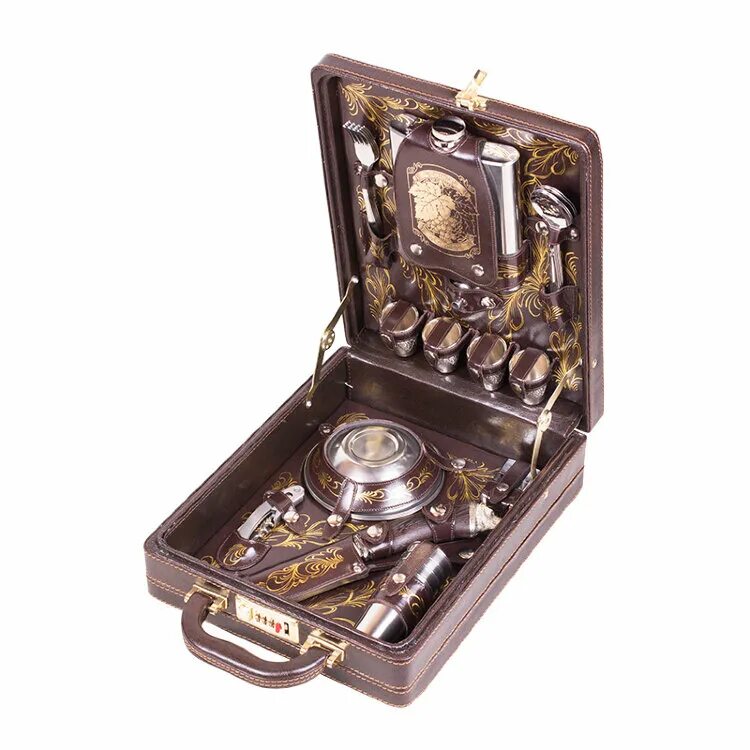 Подарок персоне. Набор для пикника подарочный. Подарок персоне. Походный набор для мужчин. Мужской подарок на день рождения.