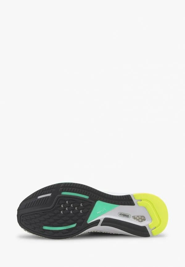 Подошва пума. Кроссовки puma 193102. подошва puma 180. кроссовки пума 384649 24. кроссовки пума с пупырчатой подошвой.