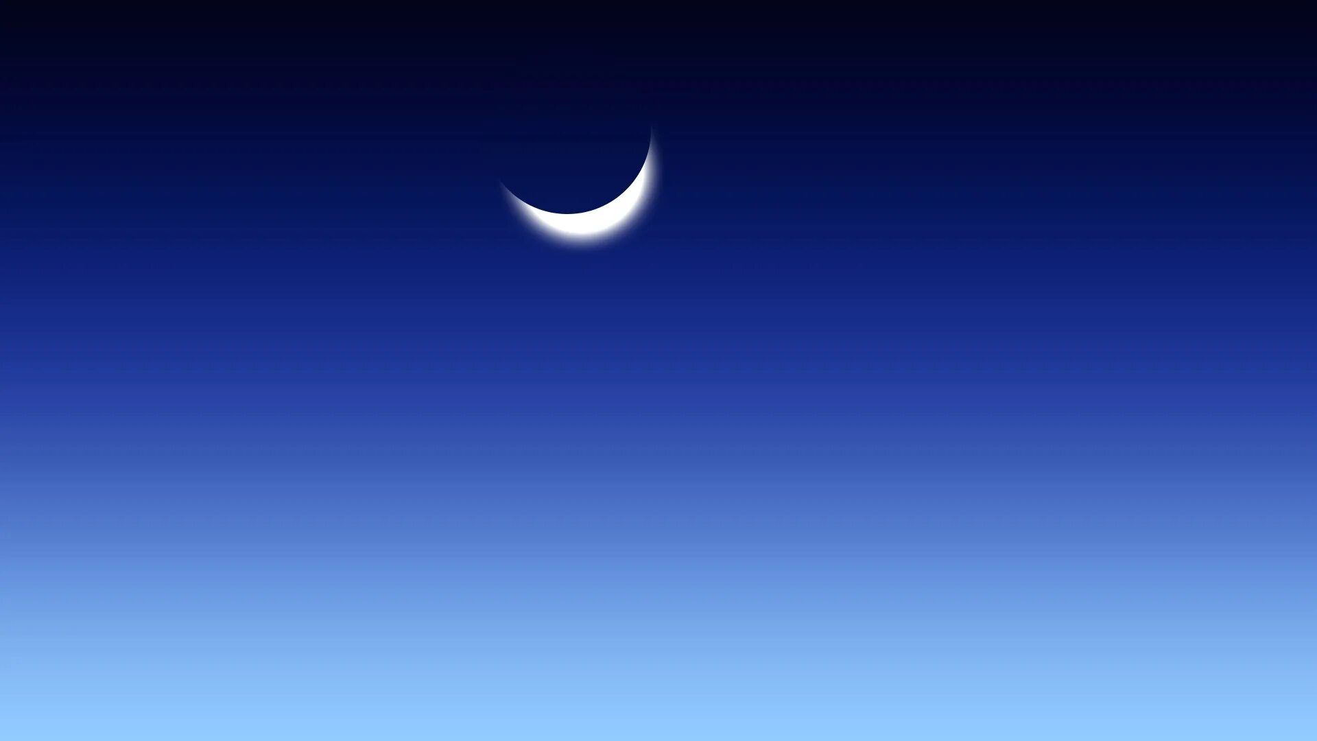 Moon line. Фон полумесяц для фотошопа. Луна месяц. Красивые качественные фоны для логотипа Луна. На фоне Луны лого.