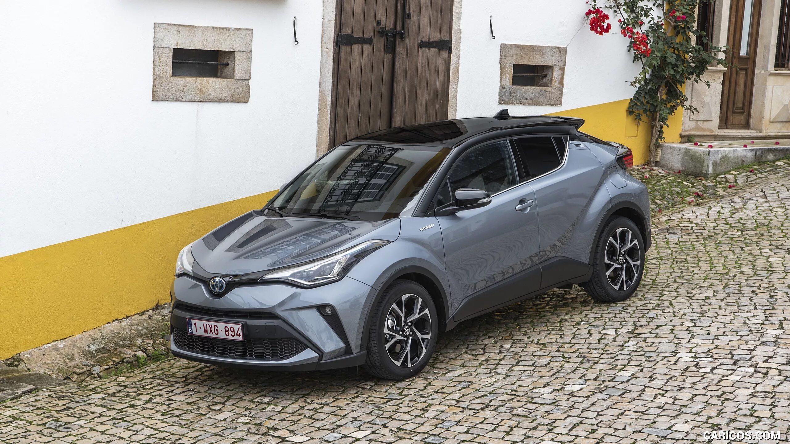 Toyota chr 2022. Тойота nr. Новая тойота chr 2023. Toyota ch-r 2017. Toyota chr 2020.