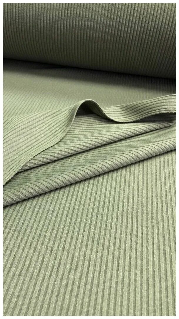 ткань мелкая лапша. ткань мелкая лапша. ткань рубашки. мелкий рубчик. мелкий рубчик.