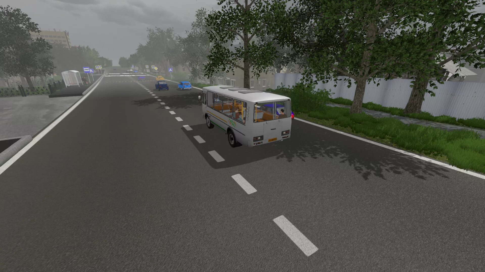 Симулятор 2 водителя автобуса. Bus Driver Simulator 2018. Bus Driver Simulator 2018 автобусы. Игры Bus Simulator 2018. Бус драйвер симулятор 18.