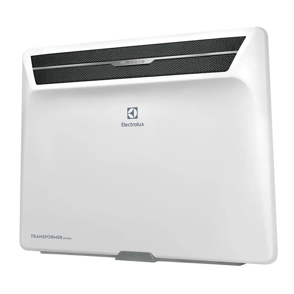 Конвекторный обогреватель electrolux ech/as-2000. Конвекторный обогреватель electrolux. Electrolux обогреватель конвекторный 2500 ech. Обогреватель электролюкс конвекционный. Обогреватели электролюкс конвектор.