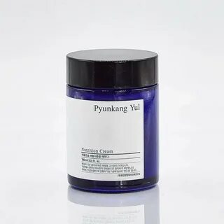 Pyunkang yul cream