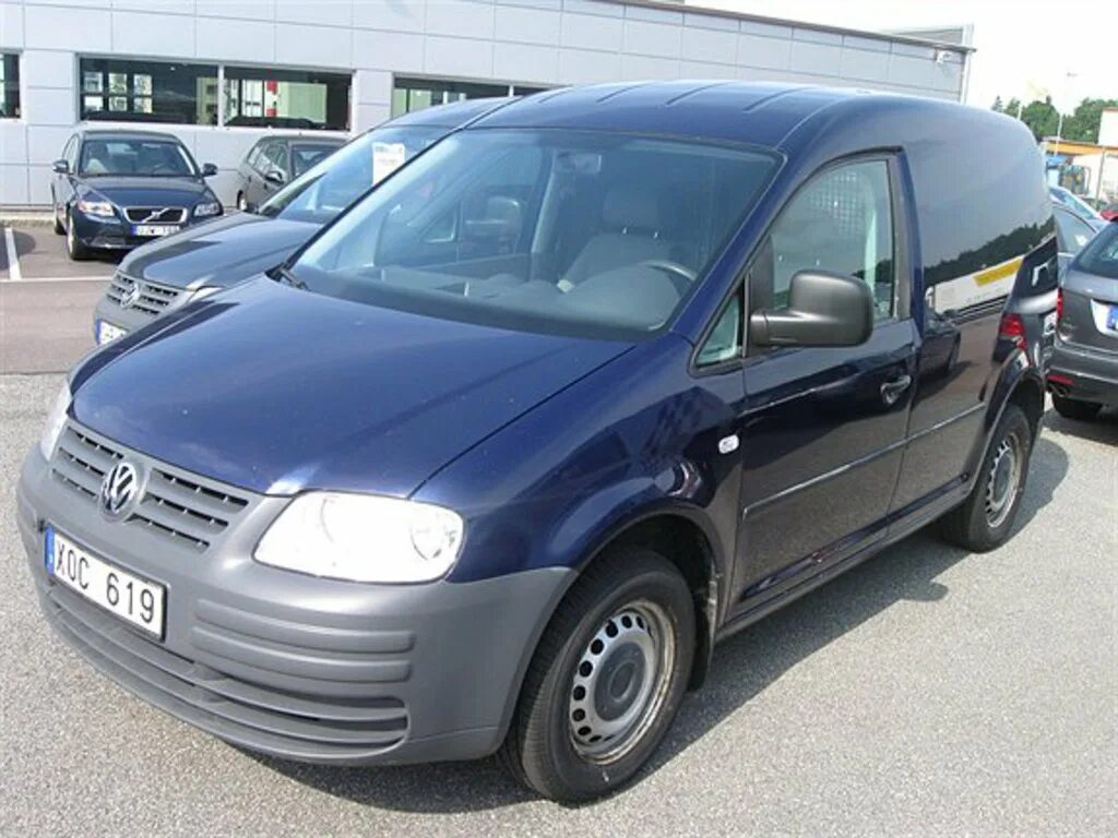 Фольксваген кадди 2008 года. Фольксваген кадди 2008. Фольксваген кадди. Volkswagen caddy 2008 год. Фольксваген кадди 2008г.