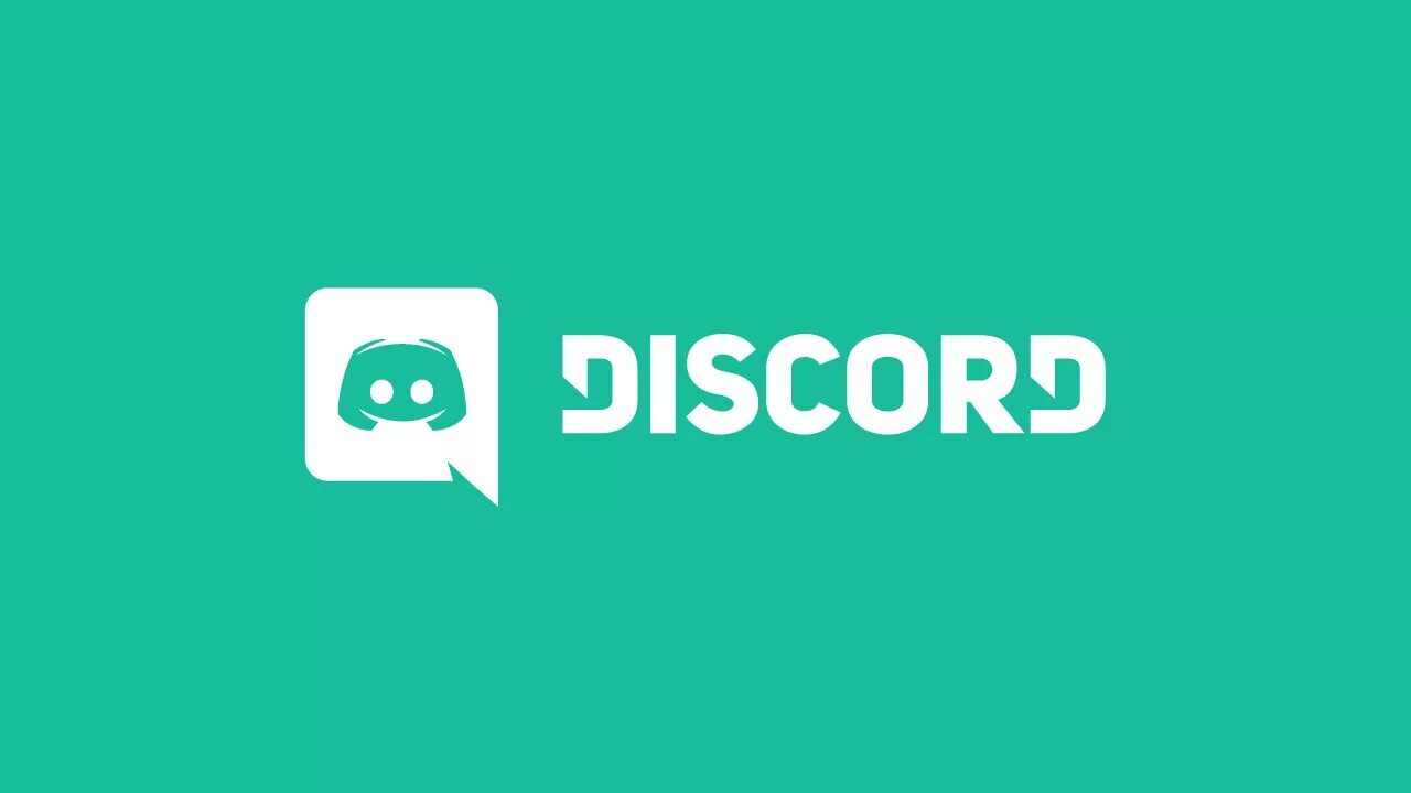 Discord billing promotions. Дискорд. Дискорд для Твича. Лого дискорда. Зеленый Дискорд.