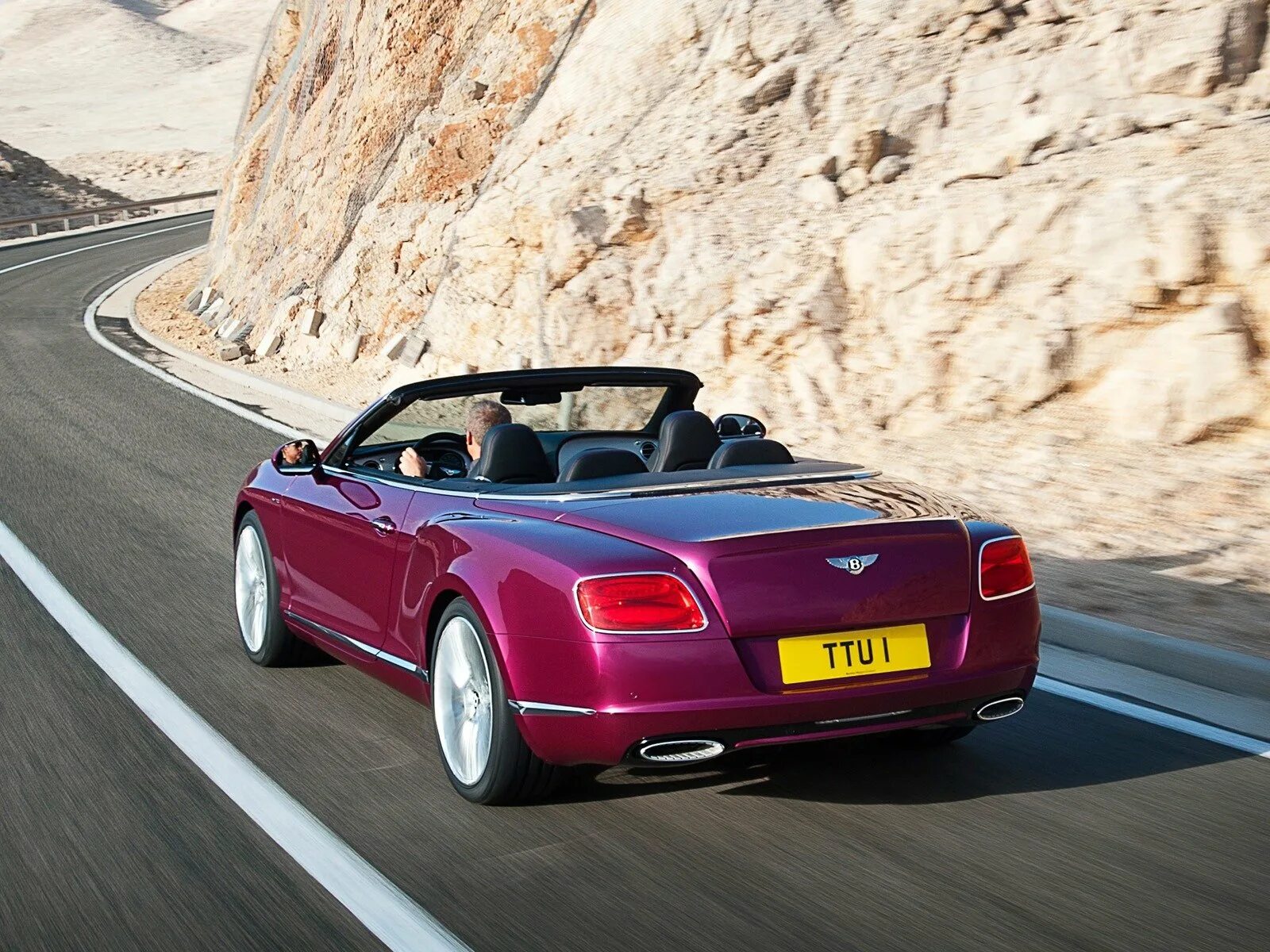 Bentley Continental gt Speed Convertible. Bentley Continental gt Speed Cabrio. Bentley Continental GTC Speed. Bentley Continental GTC 2022.