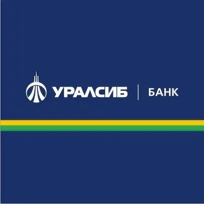 Фотографии со страницы сообщества "Уралсиб для бизнеса - Приволжский ФО" - Фотог