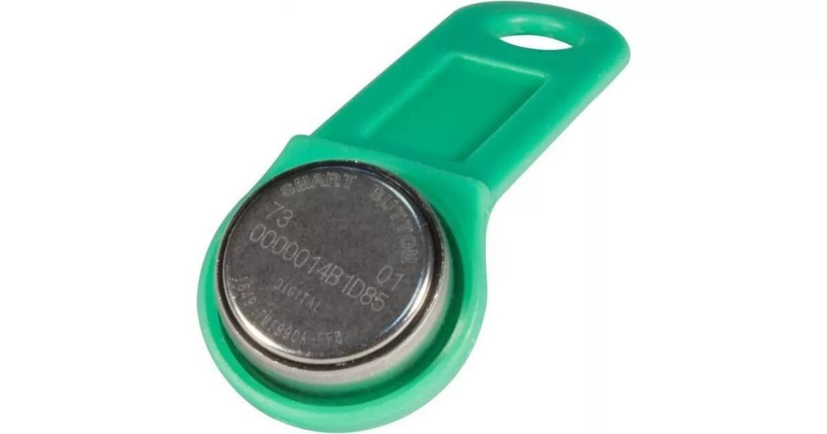 Touch memory 00. Ключ touch memory ds1990a. ds1990a ibutton ts (зелёный). ключ ds1990a-f5. ds1990a-f5 считыватель ключей.