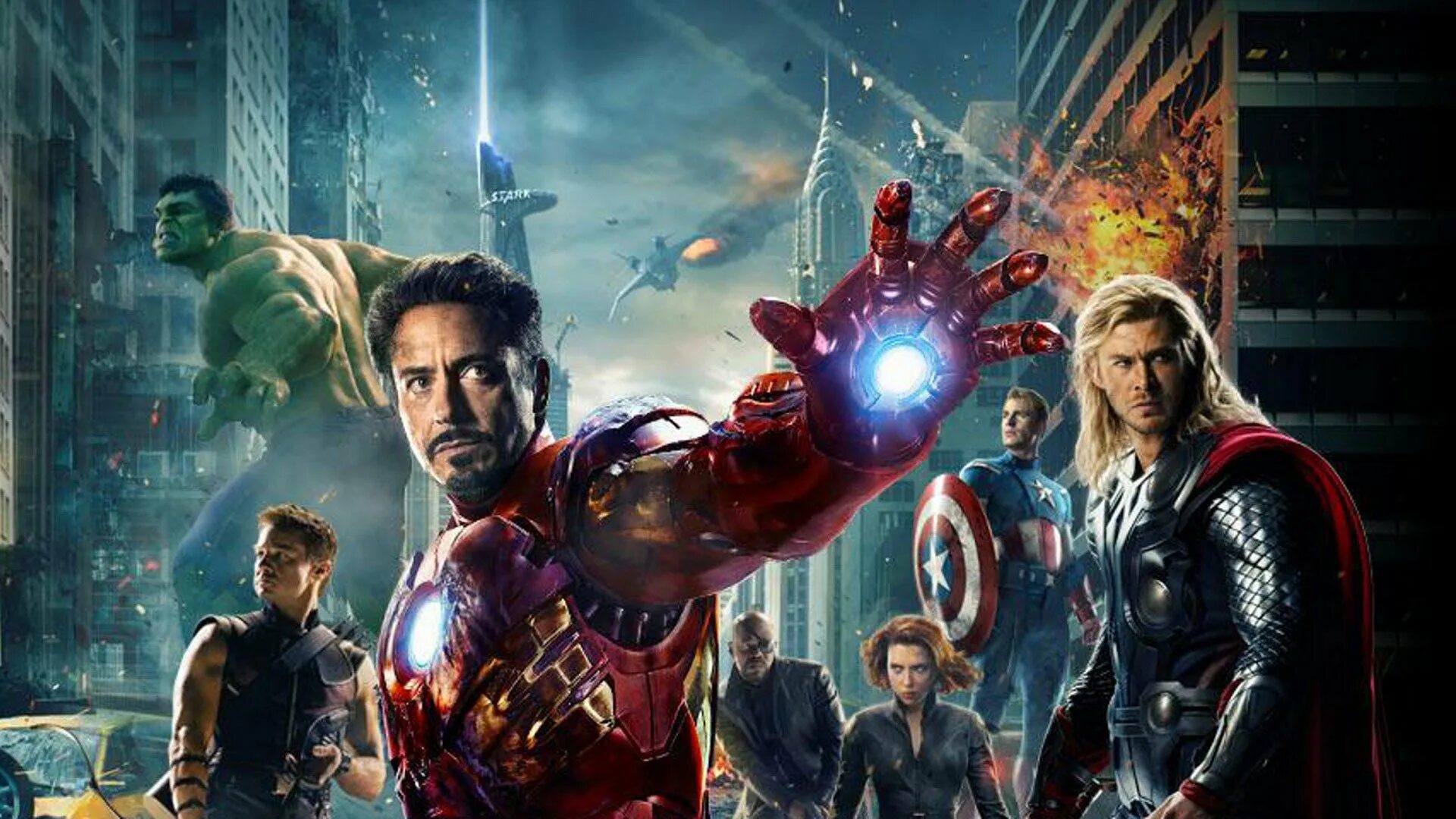 Мстители где. Мстители the avengers (2012). мстители авенгерс.