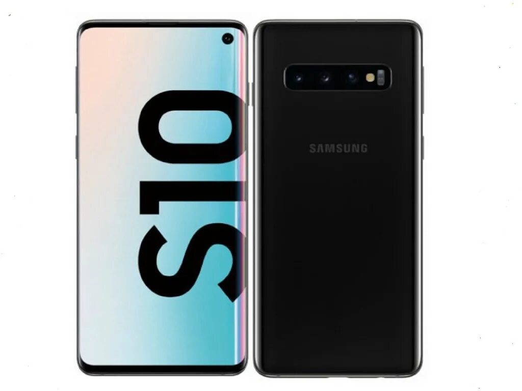 10 про телефон отзывы. Samsung Galaxy s10 128gb. Смартфон Samsung Galaxy s10 Plus. Samsung Galaxy s10 8/128. Samsung Galaxy s10 черный.