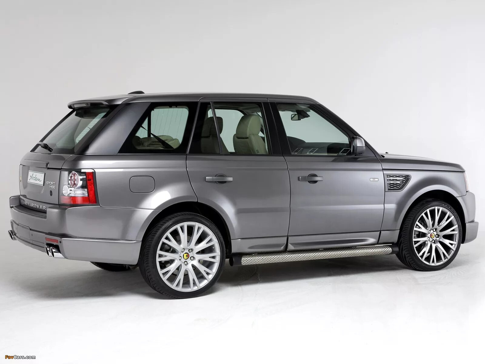 Land Rover range Rover Sport 1. Land Rover range Rover Sport 2010. Range Rover Sport 2010. Land Rover range Rover Sport 2005-2009.