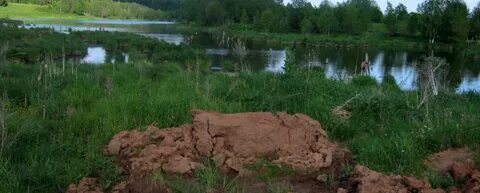 Лебяжское кировская область