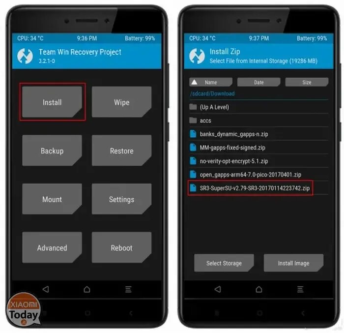 Note 12 Pro TWRP. Тврп. Тврп Сяоми. TWRP Xiaomi. Redmi 9 root